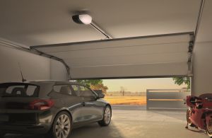 車(chē)庫(kù)門(mén)電機(jī)到底應(yīng)該如何選擇</a>